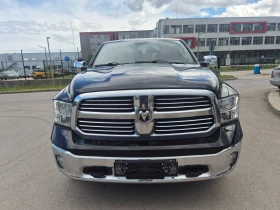 Dodge RAM 1500 BIG HORN | Mobile.bg    2