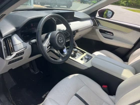 Mazda CX-90 CARFAX -(  ) | Mobile.bg    6