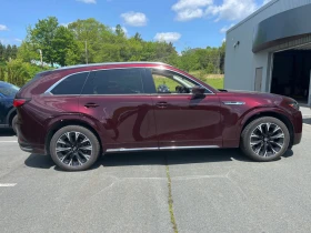 Mazda CX-90 CARFAX -(  ) | Mobile.bg    3