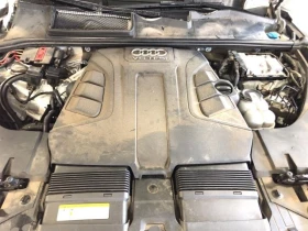 Audi Q7 * 3.0T Premium Plus *   *  | Mobile.bg    13