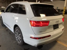 Audi Q7 * 3.0T Premium Plus *   *  | Mobile.bg    3