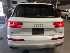 Audi Q7 * 3.0T Premium Plus *   *  | Mobile.bg    4