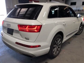 Audi Q7 * 3.0T Premium Plus *   *  | Mobile.bg    2