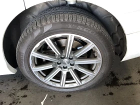 Audi Q7 * 3.0T Premium Plus *   *  | Mobile.bg    12