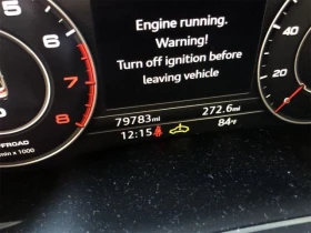 Audi Q7 * 3.0T Premium Plus *   *  | Mobile.bg    10