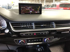 Audi Q7 * 3.0T Premium Plus *   *  | Mobile.bg    11