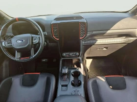 Ford Ranger 3.0 EcoBoost | Mobile.bg    11