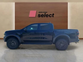 Ford Ranger 3.0 EcoBoost | Mobile.bg    8