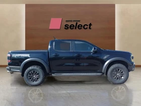 Ford Ranger 3.0 EcoBoost | Mobile.bg    4