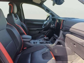 Ford Ranger 3.0 EcoBoost | Mobile.bg    10