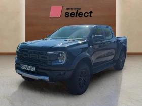 Ford Ranger 3.0 EcoBoost | Mobile.bg    1