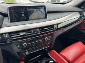 BMW X6 xDrive35i * CARFAX*   *  | Mobile.bg    12