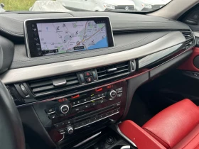 BMW X6 xDrive35i * CARFAX*   *  | Mobile.bg    11