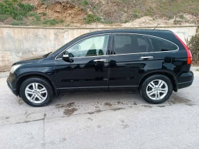 Honda Cr-v | Mobile.bg    3