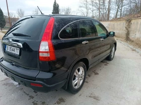 Honda Cr-v | Mobile.bg    4