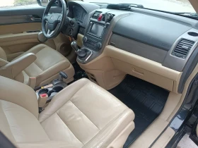 Honda Cr-v | Mobile.bg    10