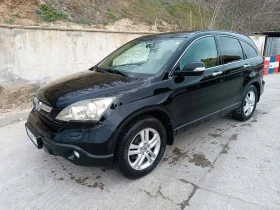 Honda Cr-v | Mobile.bg    6