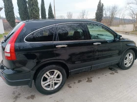 Honda Cr-v | Mobile.bg    5