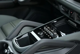 Porsche Cayenne GTS SPORT DESIGN PANO BOSE 360 - 125000 EUR - 66510269 12