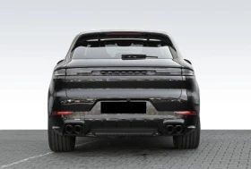 Porsche Cayenne GTS SPORT DESIGN PANO BOSE 360 - 125000 EUR - 66510269 5