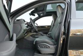 Porsche Cayenne GTS SPORT DESIGN PANO BOSE 360 - 125000 EUR - 66510269 7