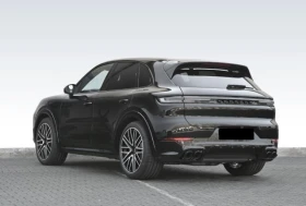 Porsche Cayenne GTS SPORT DESIGN PANO BOSE 360 - 125000 EUR - 66510269 4