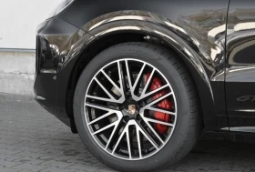 Porsche Cayenne GTS SPORT DESIGN PANO BOSE 360 - 125000 EUR - 66510269 3