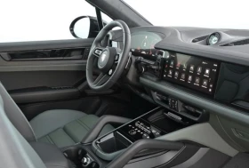 Porsche Cayenne GTS SPORT DESIGN PANO BOSE 360 - 125000 EUR - 66510269 11