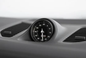 Porsche Cayenne GTS SPORT DESIGN PANO BOSE 360 - 125000 EUR - 66510269 10