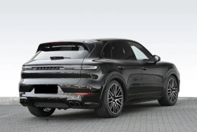 Porsche Cayenne GTS SPORT DESIGN PANO BOSE 360 - 125000 EUR - 66510269 6