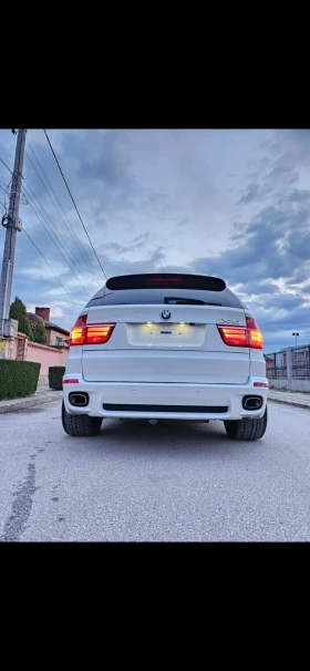 BMW X5 | Mobile.bg    17