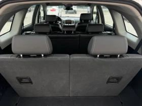 Chevrolet Captiva 2.2D 6+ 1 - 11500 лв. - 70671635 12