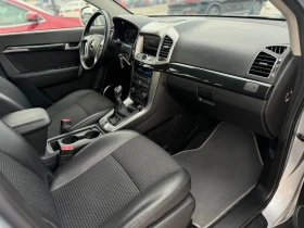 Chevrolet Captiva 2.2D 6+ 1 - 11500 лв. - 70671635 14
