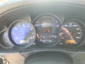 Porsche Cayenne 3.6 Benzin | Mobile.bg    14