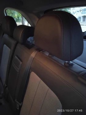 Opel Antara | Mobile.bg    7