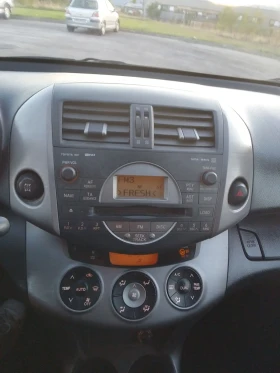 Toyota Rav4 2.2unikat - 8800 лв. - 17795101 8