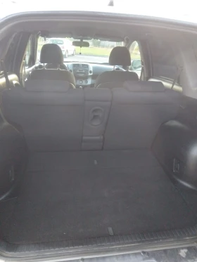 Toyota Rav4 2.2unikat - 8800 лв. - 17795101 6