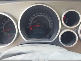 Toyota Sequoia PLATINUM* 5.7* V8* ПОДГРЕВ* КАМЕРА* КЕЙЛЕС - 30999 лв. / 15849.54 € - 55984965 10