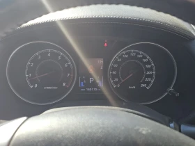 Обява за продажба на Mitsubishi Outlander ~14 000 лв. - изображение 7 | Auto.bg Обява за продажба на Mitsubishi Outlander ~14 000 лв. - изображение 7