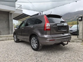 Honda Cr-v -      | Mobile.bg    4