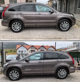 Honda Cr-v -      | Mobile.bg    16