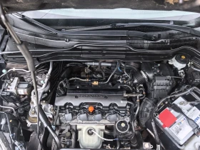 Honda Cr-v -      | Mobile.bg    14