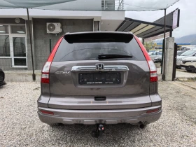 Honda Cr-v -      | Mobile.bg    5