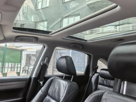 Honda Cr-v -      | Mobile.bg    9