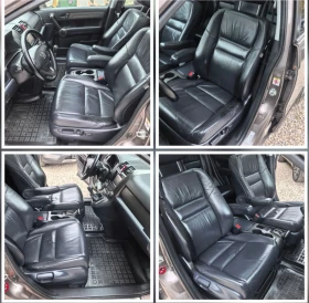 Honda Cr-v -      | Mobile.bg    11
