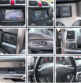 Honda Cr-v -      | Mobile.bg    17