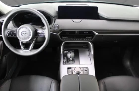 Mazda CX-60 PHEV AWD = Homura =  | Mobile.bg    7