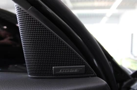 Mazda CX-60 PHEV AWD = Homura =  | Mobile.bg    6