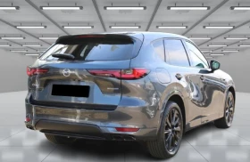 Mazda CX-60 PHEV AWD = Homura =  | Mobile.bg    3