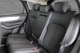 Mazda CX-60 PHEV AWD = Homura =  | Mobile.bg    9
